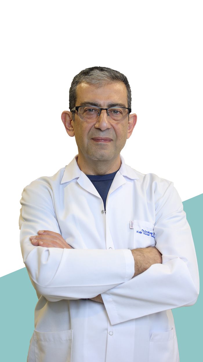 Kocaeli İzmit Varis Tedavisi, Varis Köpük Tedavisi Kalp Damar Cerrahisi Op. Dr. Murat Kaynak Op. Dr. Murat Kaynak