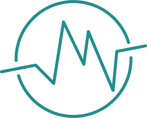 Op. Dr. Murat Kaynak